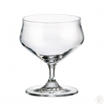   crystalite bohemia alca 240  (6 )