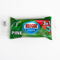     kloger,    , 40 