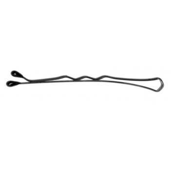  sln40v-4/60 ,  40, 60/ ,  
