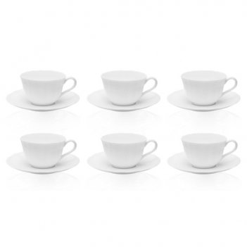   6     noritake   215