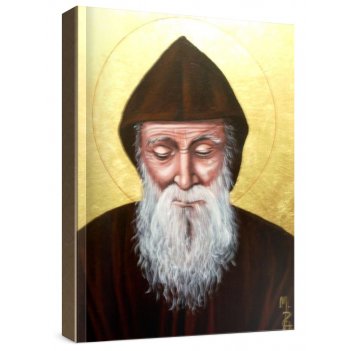 ������� (���������� �����)