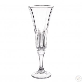     crystalite bohemia wellington 180 (6 )
