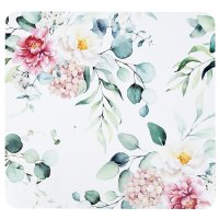   () floristry 30*28. (min12) ( )