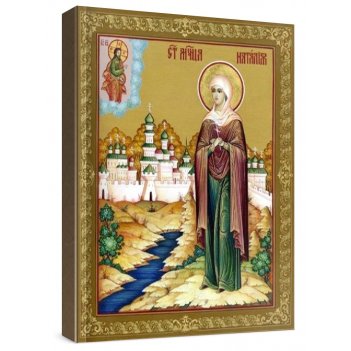 ������� ������������� (���������� �����)