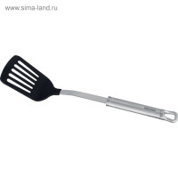    nadoba anezka,  