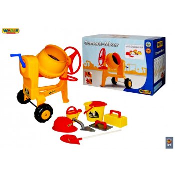 50649  construct   7 construct