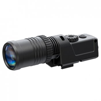   pulsar-850