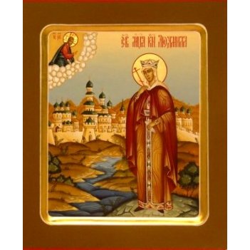 ������� ������� (���������� �����)