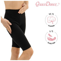     grace dance, . 28,  