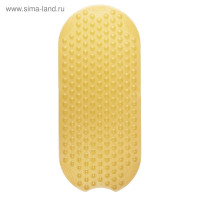 Spa-  tecno ice,  