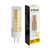   feron, g4, 7 , 175-265 ,   