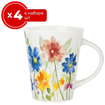   4  nouvelle floristry 370 , ,      4 