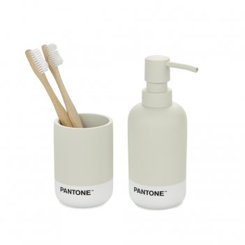     pantone 