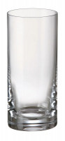 Crystal bohemia   larus 470  6  