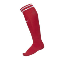   atemi,  , assk-001ss23-red,  41-43