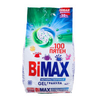   bimax 100 , , 6 