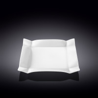   wilmax england emily,  20x20 