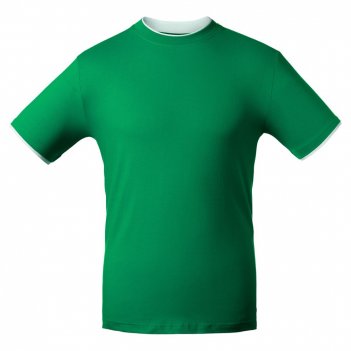  t-bolka accent, 