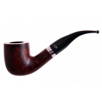  gasparini,  56
