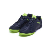   atemi sba-004 indoor,    / -,  42