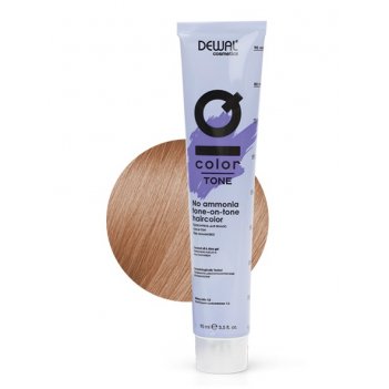 9  -- IQ COLOR TONE, 90  DEWAL Cosmetics DC9T