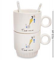Mug-173/1      
