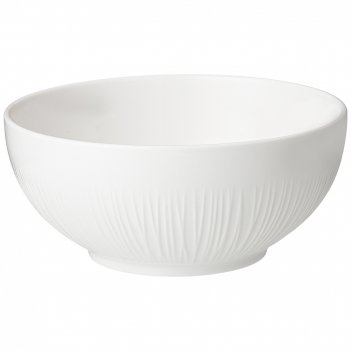   lefard herbal 16*6.6