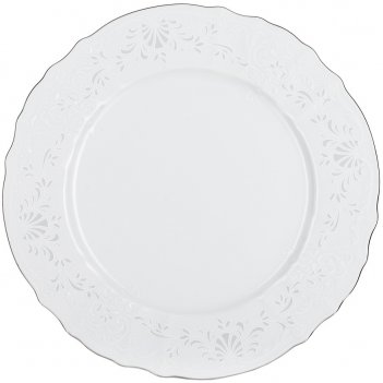  29  bernadotte,  ,  