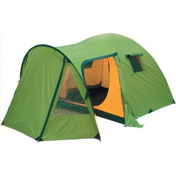 Campo 4 plus