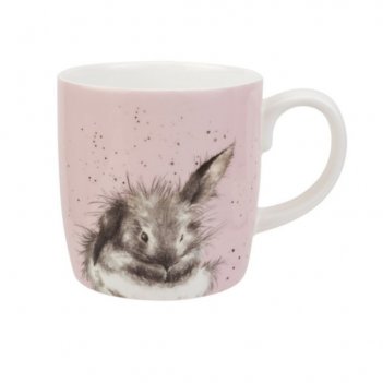  royal worcester  400
