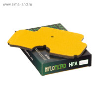   hi-flo hfa2606