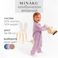    MINAKU,  62-68,  