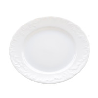    repast rococo, , d=17 , 6 