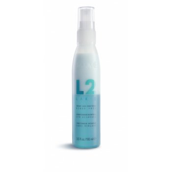 Lak-2 instant hair conditioner (100 )
