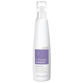Relaxing balm sensitive hair & scalp (300 )