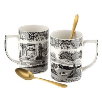      spode   340, 2 (
