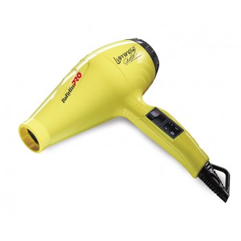  luminoso (2100 ), 2  babyliss bab6350iye