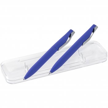  pin soft touch:   , 