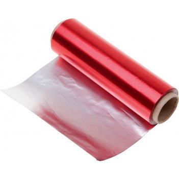  02-25-red  , 25, 16 