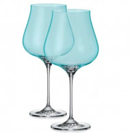 Crystal bohemia   740 , 2 