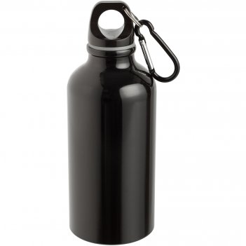    re-source, 