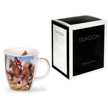  dunoon . 480