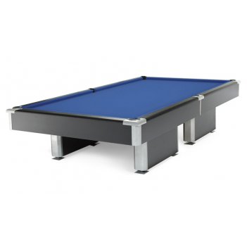      high-tech 10ft. ( 40 )