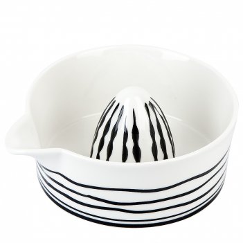  Bianco Nero 14*12,5*5,5