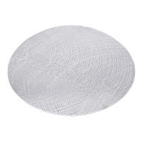   regent linea desco, d=38 ,  