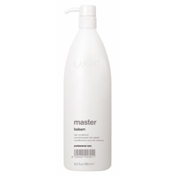 Balsam conditioner (1000 )