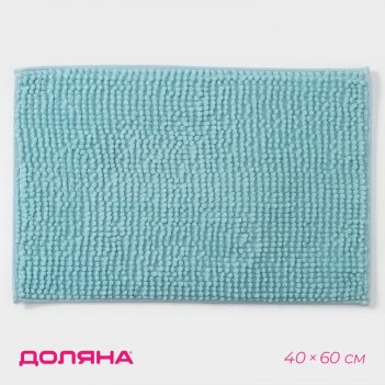     , 40x60 ,  