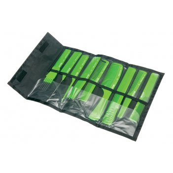   dewal co-9-light green