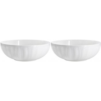   2  home & style floral 23 , ,     , 