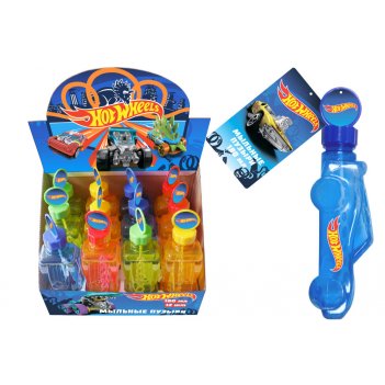 1toy hot wheels, .. 180     c   , 3 